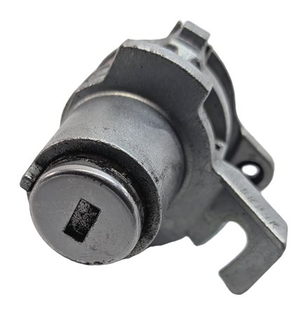Thumbnail 8: 2016-2018 BMW X1 X2 (F39 F48) MINI COOPER CLUBMAN 2.0L DME BCM MODULE KEY SET
