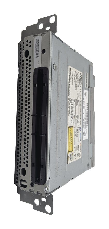 Thumbnail 2: 14-20 BMW 2 3 4 5 X1 X5 (F15 F22 F30 F32 F34 F48) AM/FM RADIO STEREO CD PLAYER