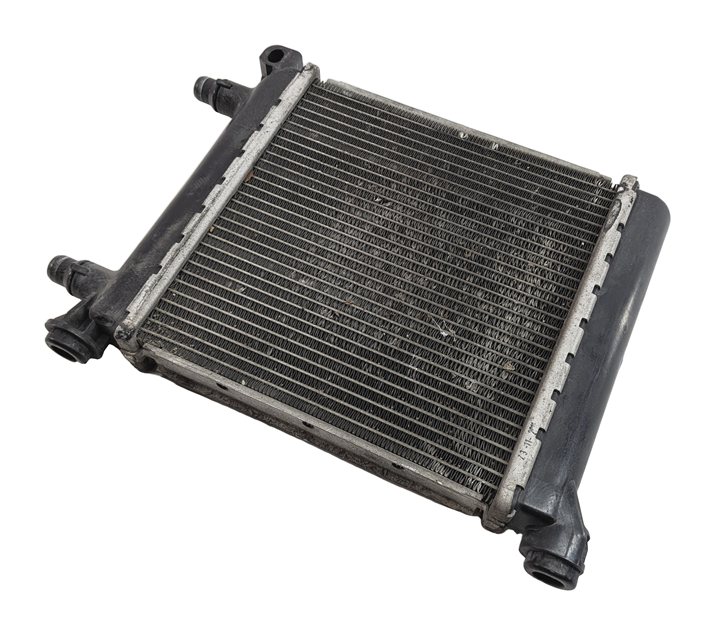 Thumbnail 5: 2016-2021 BMW 228i 235i X1 X2 (F22 F39 F48) AUXILIARY RADIATOR