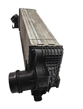 Thumbnail 3: 2015-2019 MINI COOPER CLUBMAN COUNTRYMAN / BMW X1 X2 (F39 F48) TURBO INTERCOOLER