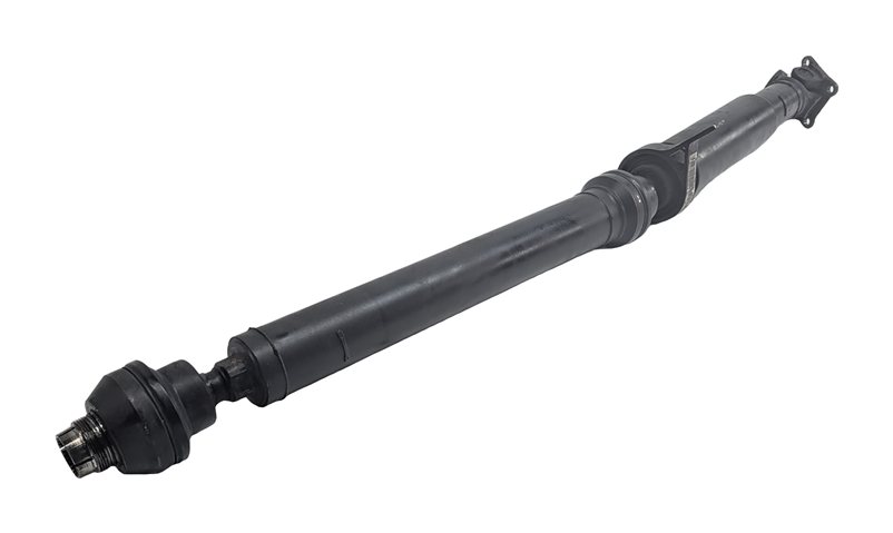2013-2016 RANGE ROVER SPORT (L405 L494) REAR DRIVESHAFT DRIVE LINE SHAFT (SWB)