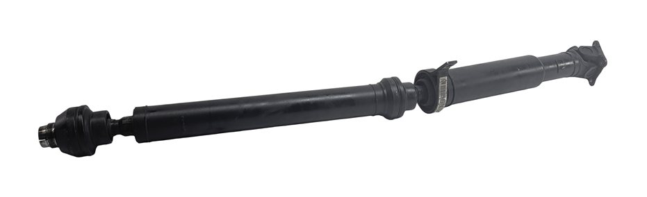 Thumbnail 2: 2013-2016 RANGE ROVER SPORT (L405 L494) REAR DRIVESHAFT DRIVE LINE SHAFT (SWB)