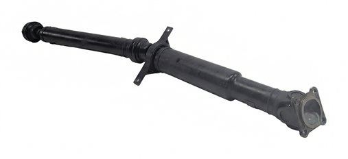 Thumbnail 3: 2013-2016 RANGE ROVER SPORT (L405 L494) REAR DRIVESHAFT DRIVE LINE SHAFT (SWB)