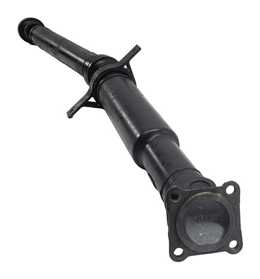 Thumbnail 4: 2013-2016 RANGE ROVER SPORT (L405 L494) REAR DRIVESHAFT DRIVE LINE SHAFT (SWB)
