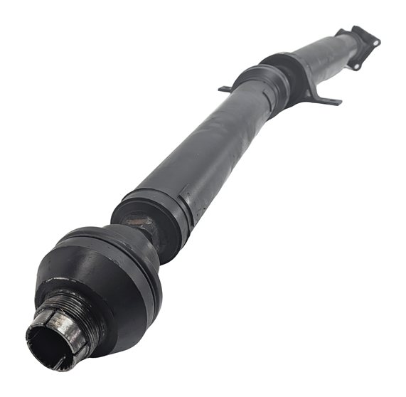 Thumbnail 5: 2013-2016 RANGE ROVER SPORT (L405 L494) REAR DRIVESHAFT DRIVE LINE SHAFT (SWB)