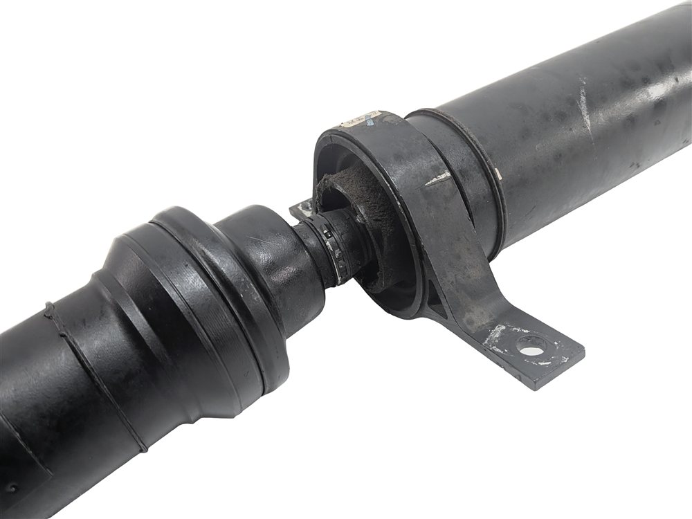 Thumbnail 6: 2013-2016 RANGE ROVER SPORT (L405 L494) REAR DRIVESHAFT DRIVE LINE SHAFT (SWB)