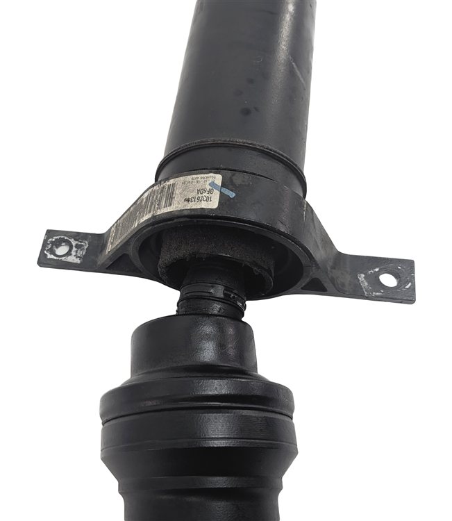 Thumbnail 7: 2013-2016 RANGE ROVER SPORT (L405 L494) REAR DRIVESHAFT DRIVE LINE SHAFT (SWB)