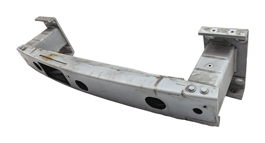 Thumbnail 1: 13-17 RANGE ROVER SPORT (L405 L494) FRONT BUMPER REINFORCEMENT IMPACT BAR 