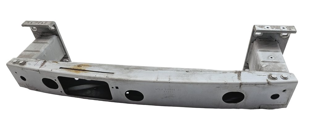 Thumbnail 2: 13-17 RANGE ROVER SPORT (L405 L494) FRONT BUMPER REINFORCEMENT IMPACT BAR 
