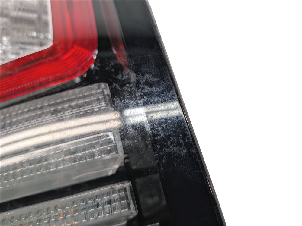 Thumbnail 11: 2013-2017 RANGE ROVER (L405) REAR LEFT DRIVER LED TAILLIGHT BRAKE LIGHT LAMP