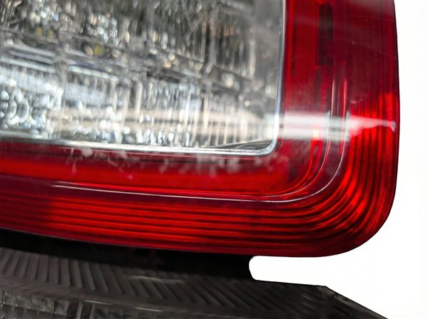 Thumbnail 12: 2013-2017 RANGE ROVER (L405) REAR LEFT DRIVER LED TAILLIGHT BRAKE LIGHT LAMP