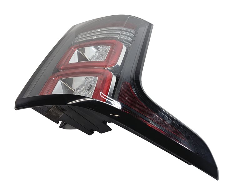Thumbnail 3: 2013-2017 RANGE ROVER (L405) REAR LEFT DRIVER LED TAILLIGHT BRAKE LIGHT LAMP