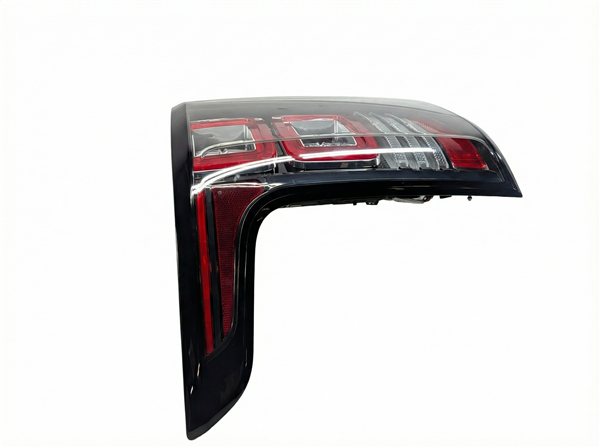 Thumbnail 4: 2013-2017 RANGE ROVER (L405) REAR LEFT DRIVER LED TAILLIGHT BRAKE LIGHT LAMP