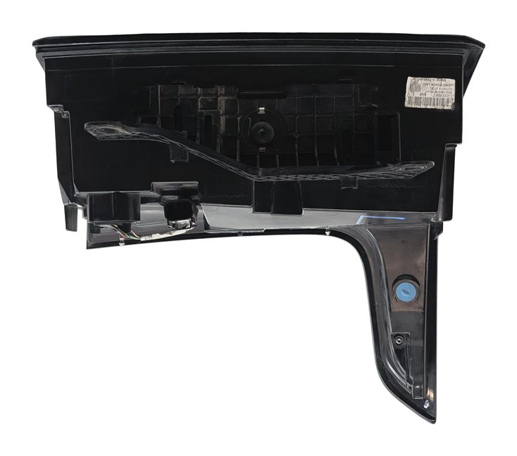 Thumbnail 7: 2013-2017 RANGE ROVER (L405) REAR LEFT DRIVER LED TAILLIGHT BRAKE LIGHT LAMP