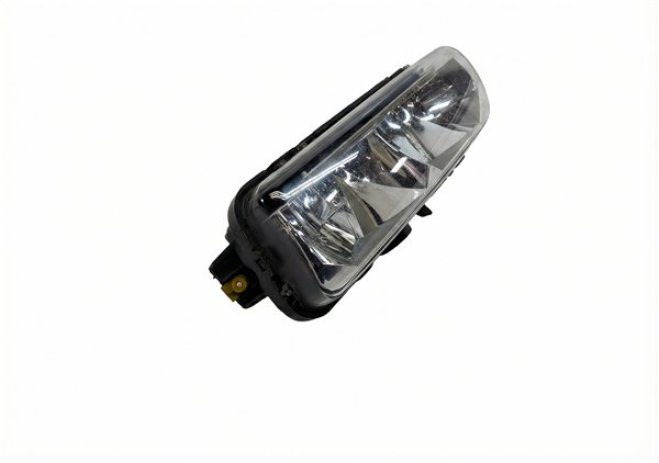Thumbnail 4: 13-17 RANGE ROVER SPORT (L405 L494) FRONT LEFT DRIVER LED FOGLIGHT LIGHT LAMP