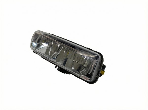 2013-2017 RANGE ROVER SPORT (L494) FRONT RIGHT PASSENGER LED FOGLIGHT LIGHT LAMP