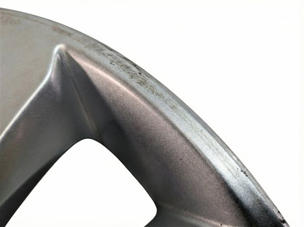 Thumbnail 9: 13-17 RANGE ROVER (L405) 20x8.5 ALUMINUM ALLOY 5-SPLIT SPOKE WHEEL RIM 