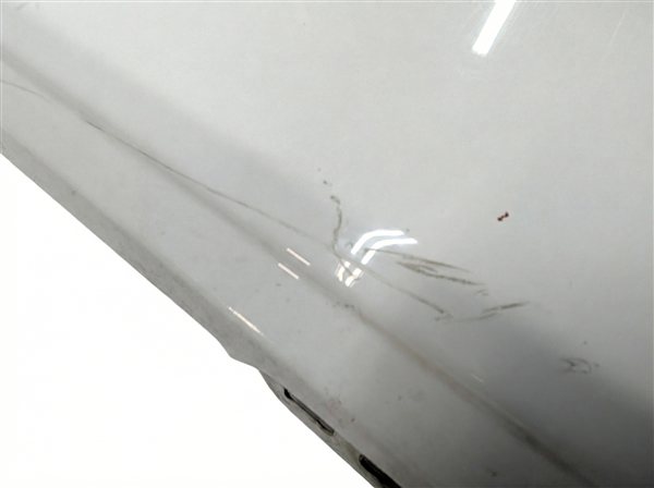 Thumbnail 7: 2013-2021 RANGE ROVER (L405) RIGHT FRONT PASSENGER FENDER (White)
