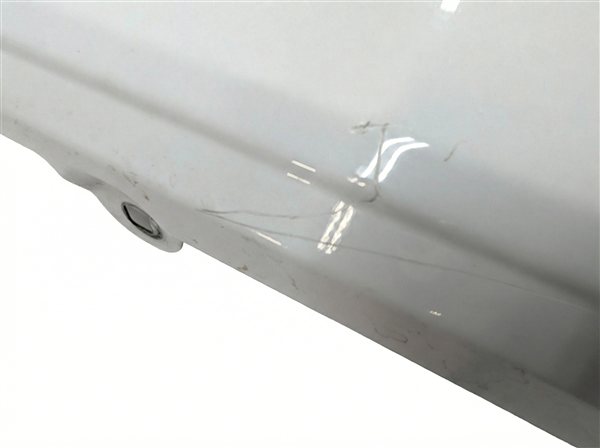 Thumbnail 8: 2013-2021 RANGE ROVER (L405) RIGHT FRONT PASSENGER FENDER (White)
