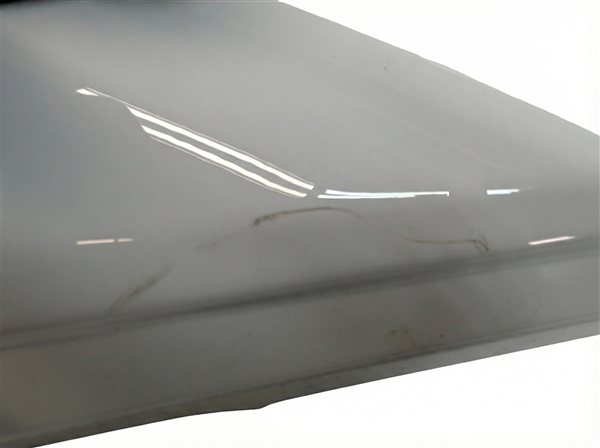 Thumbnail 10: 2013-2021 RANGE ROVER (L405) LEFT FRONT DRIVER FENDER (White)