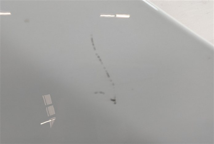 Thumbnail 7: 2013-2021 RANGE ROVER (L405) LEFT FRONT DRIVER FENDER (White)