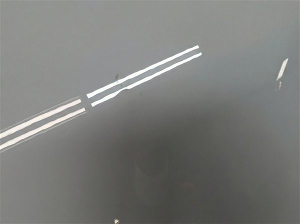 Thumbnail 9: 2013-2021 RANGE ROVER (L405) LEFT FRONT DRIVER FENDER (White)