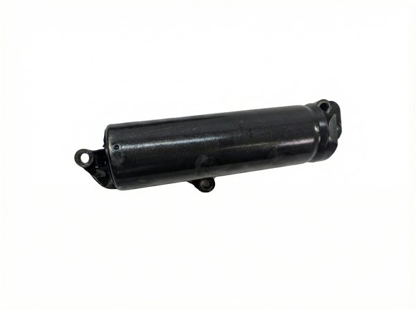 Thumbnail 5: 13-16 RANGE ROVER SPORT LR4 (L405 L419 L494) 8HP70 AUTO TRANSMISSION VALVE BODY