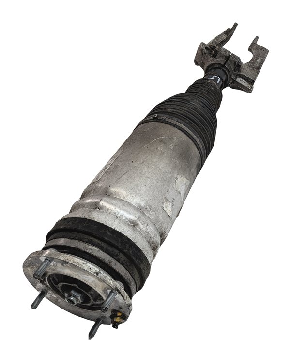 Thumbnail 5: 14-17 RANGE ROVER L405 AWD FRONT LEFT DRIVER STANDARD SUSPENSION SHOCK STRUT