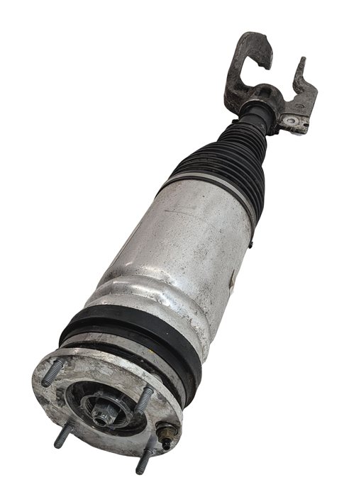 Thumbnail 4: 14-17 RANGE ROVER L405 AWD FRONT RIGHT PASSENGER STANDARD SUSPENSION SHOCK STRUT
