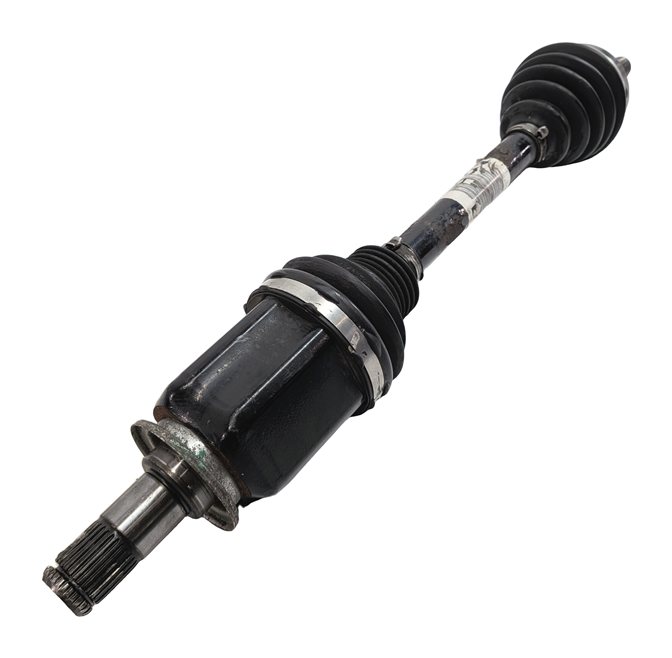 2013-2020 RANGE ROVER SPORT DISCOVERY (L405 L462 L494) LEFT FRONT AXLE SHAFT