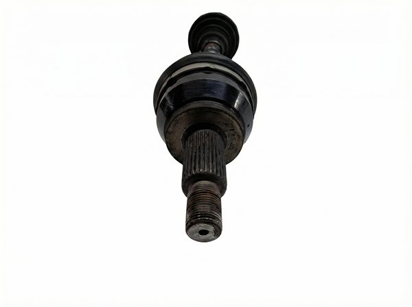 Thumbnail 6: 2013-2020 RANGE ROVER SPORT DISCOVERY (L405 L462 L494) LEFT FRONT AXLE SHAFT