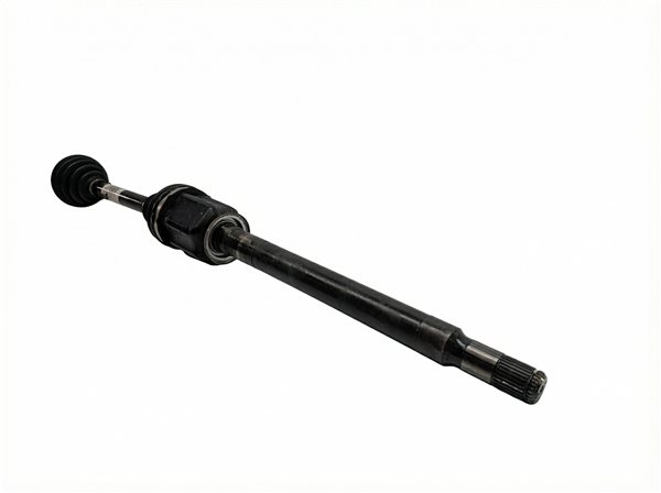 2013-2020 DISCOVERY RANGE ROVER SPORT (L405 L462 L494) RIGHT FRONT CV AXLE SHAFT