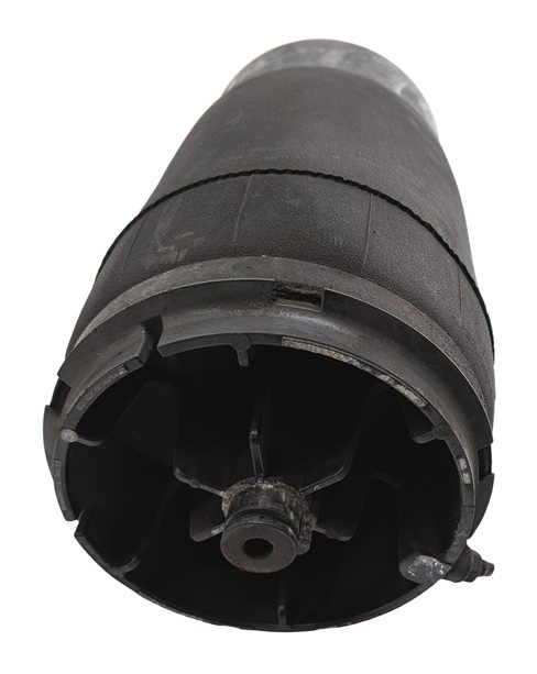 Thumbnail 3: 2013-2019 RANGE ROVER (L405) LEFT & RIGHT REAR AIR SUSPENSION AIR SPRING SET-2