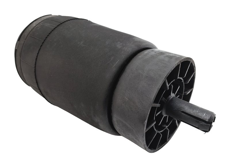 Thumbnail 4: 2013-2019 RANGE ROVER (L405) LEFT & RIGHT REAR AIR SUSPENSION AIR SPRING SET-2