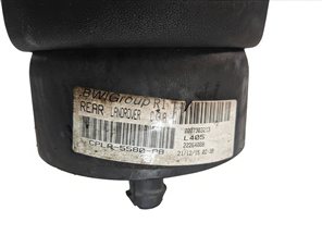 Thumbnail 5: 2013-2019 RANGE ROVER (L405) LEFT & RIGHT REAR AIR SUSPENSION AIR SPRING SET-2