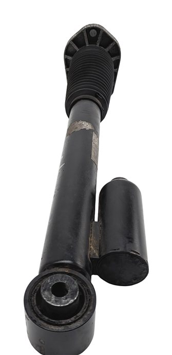 Thumbnail 5: 2016 RANGE ROVER (L405) REAR LEFT & RIGHT STANDARD SUSPENSION SHOCK STRUT SET/2