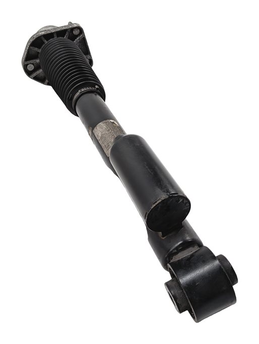 Thumbnail 6: 2016 RANGE ROVER (L405) REAR LEFT & RIGHT STANDARD SUSPENSION SHOCK STRUT SET/2