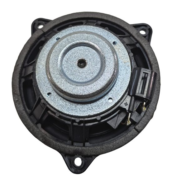 Thumbnail 5: 2016 RANGE ROVER (L405) RADIO STEREO AUDIO SOUND SYSTEM SPEAKER SET/19