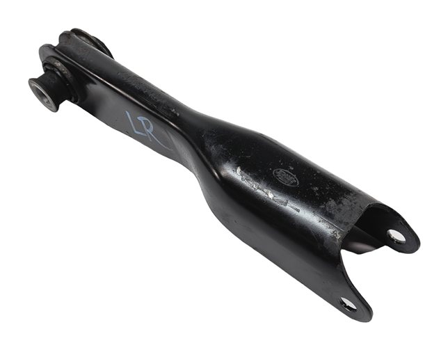 Thumbnail 2: 2013-2019 RANGE ROVER (L405) LEFT DRIVER REAR CONTROL ARM SET-3
