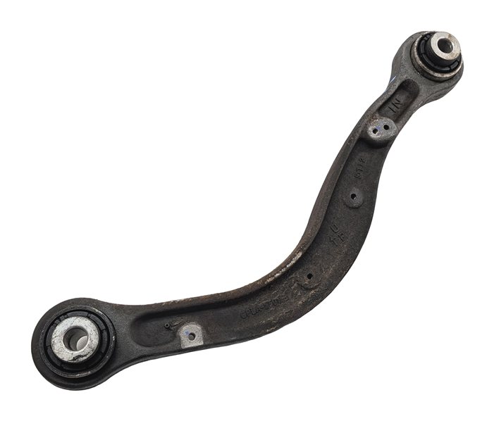 Thumbnail 3: 2013-2019 RANGE ROVER (L405) LEFT DRIVER REAR CONTROL ARM SET-3