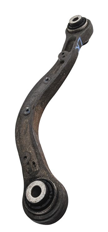 Thumbnail 4: 2013-2019 RANGE ROVER (L405) LEFT DRIVER REAR CONTROL ARM SET-3