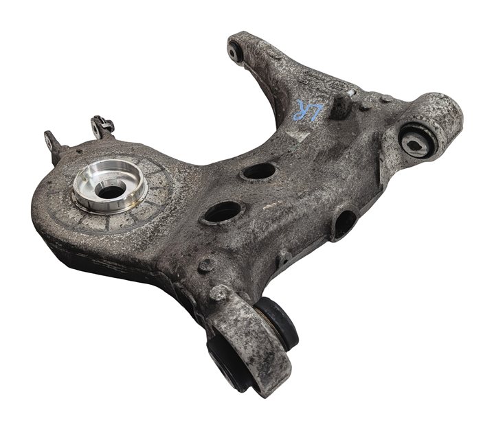 Thumbnail 6: 2013-2019 RANGE ROVER (L405) LEFT DRIVER REAR CONTROL ARM SET-3