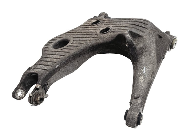Thumbnail 8: 2013-2019 RANGE ROVER (L405) LEFT DRIVER REAR CONTROL ARM SET-3