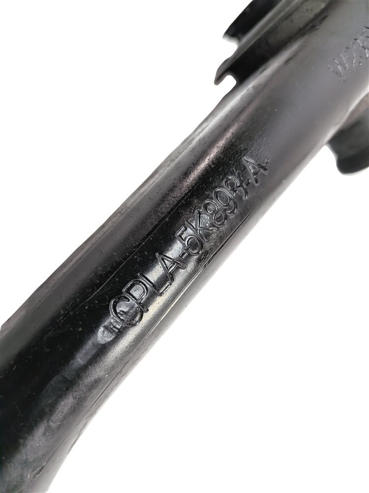 Thumbnail 10: 2013-2019 RANGE ROVER (L405) RIGHT PASSENGER REAR CONTROL ARM SET-3