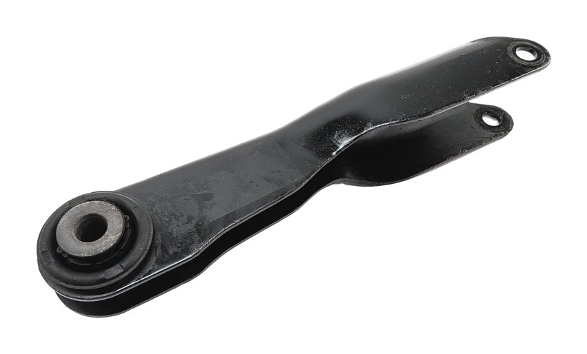 Thumbnail 3: 2013-2019 RANGE ROVER (L405) RIGHT PASSENGER REAR CONTROL ARM SET-3