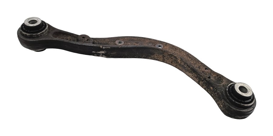 Thumbnail 5: 2013-2019 RANGE ROVER (L405) RIGHT PASSENGER REAR CONTROL ARM SET-3