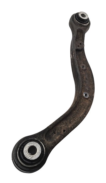 Thumbnail 6: 2013-2019 RANGE ROVER (L405) RIGHT PASSENGER REAR CONTROL ARM SET-3