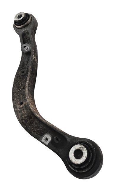 Thumbnail 7: 2013-2019 RANGE ROVER (L405) RIGHT PASSENGER REAR CONTROL ARM SET-3
