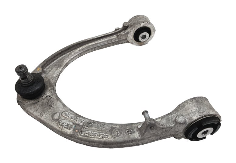 Thumbnail 10: 2013-2019 RANGE ROVER (L405) FRONT LEFT DRIVER CONTROL ARM SET