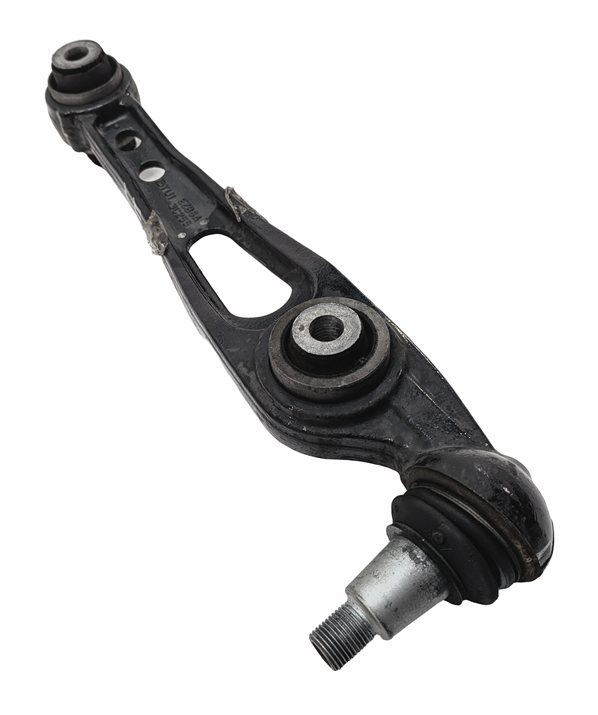 Thumbnail 2: 2013-2019 RANGE ROVER (L405) FRONT LEFT DRIVER CONTROL ARM SET